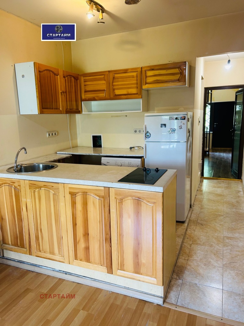 Продава ОФИС, гр. София, Младост 4