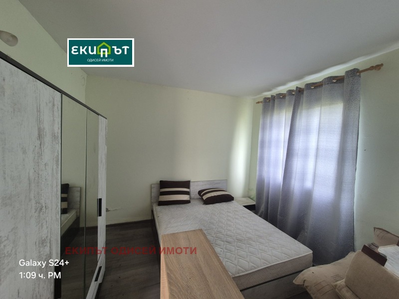 In vendita  Casa regione Varna , Izgrev , 714 mq | 59069419 - Immagine [2]