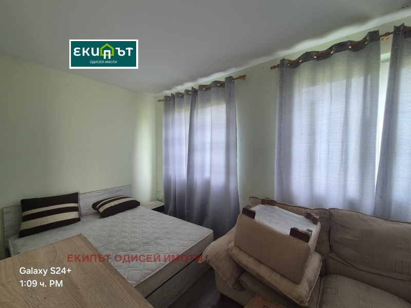 Продаја  Кућа регион Варна , Изгрев , 714 м2 | 59069419 - слика [3]