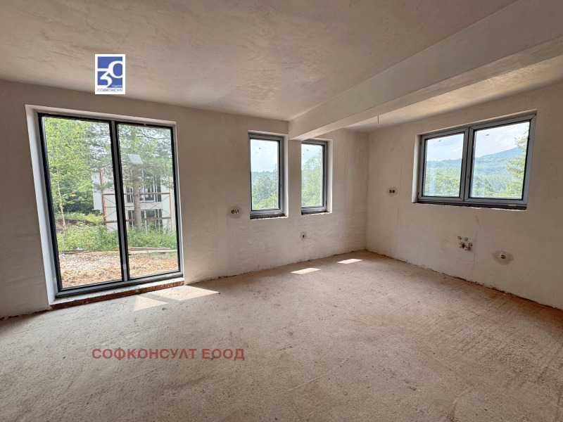 Продава  Къща град София , Княжево , 286 кв.м | 13039991 - изображение [4]