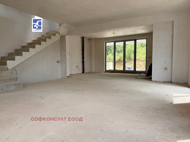 Продава  Къща град София , Княжево , 286 кв.м | 13039991 - изображение [2]