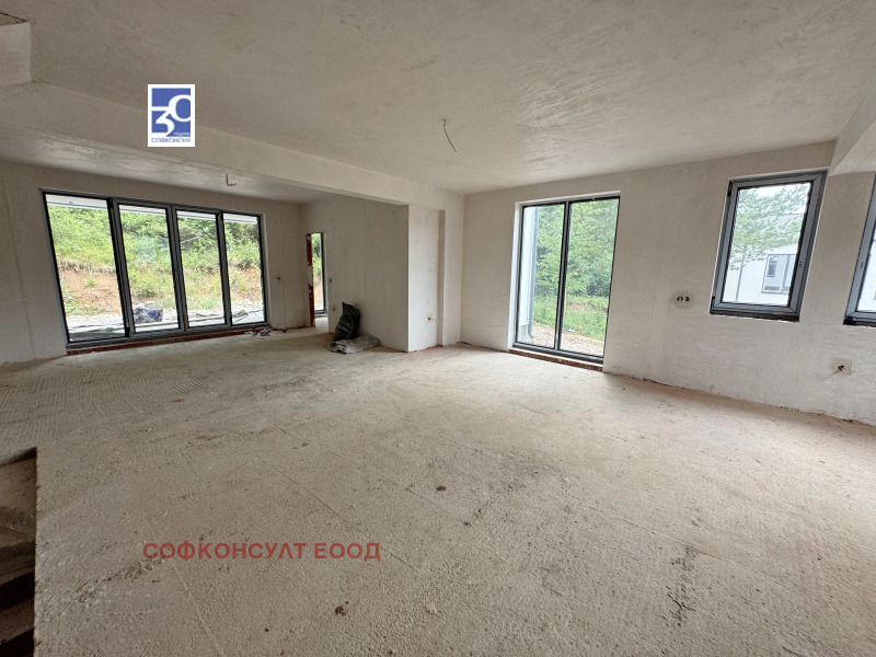 Продава  Къща град София , Княжево , 286 кв.м | 13039991 - изображение [3]