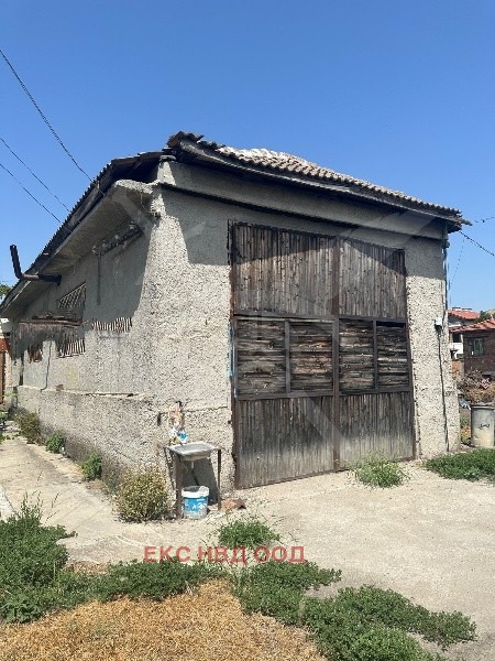 Til salgs  Hus region Plovdiv , Vojsil , 140 kvm | 48119315