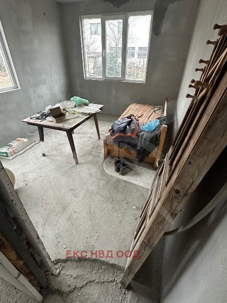 Til salgs  Hus region Plovdiv , Vojsil , 140 kvm | 48119315 - bilde [7]