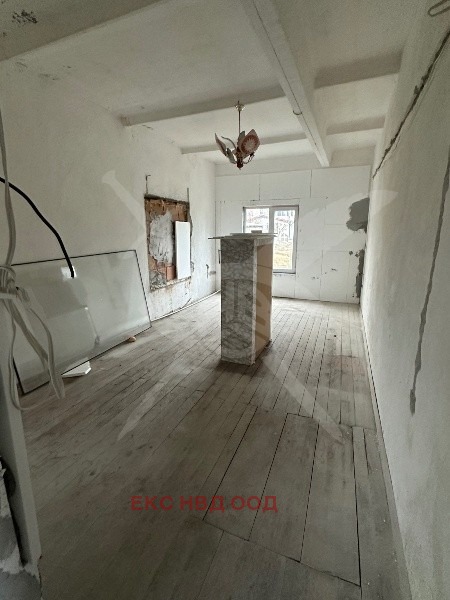 Til salgs  Hus region Plovdiv , Vojsil , 140 kvm | 48119315 - bilde [2]