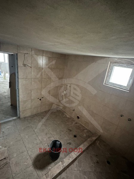 Til salgs  Hus region Plovdiv , Vojsil , 140 kvm | 48119315 - bilde [3]