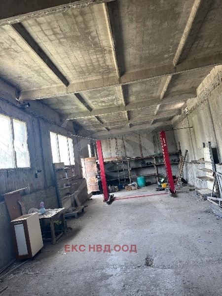Til salgs  Hus region Plovdiv , Vojsil , 140 kvm | 48119315 - bilde [6]