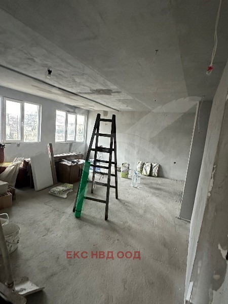 Til salgs  Hus region Plovdiv , Vojsil , 140 kvm | 48119315 - bilde [8]