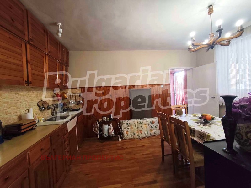 Продава КЪЩА, гр. Севлиево, област Габрово, снимка 10 - Къщи - 52168879