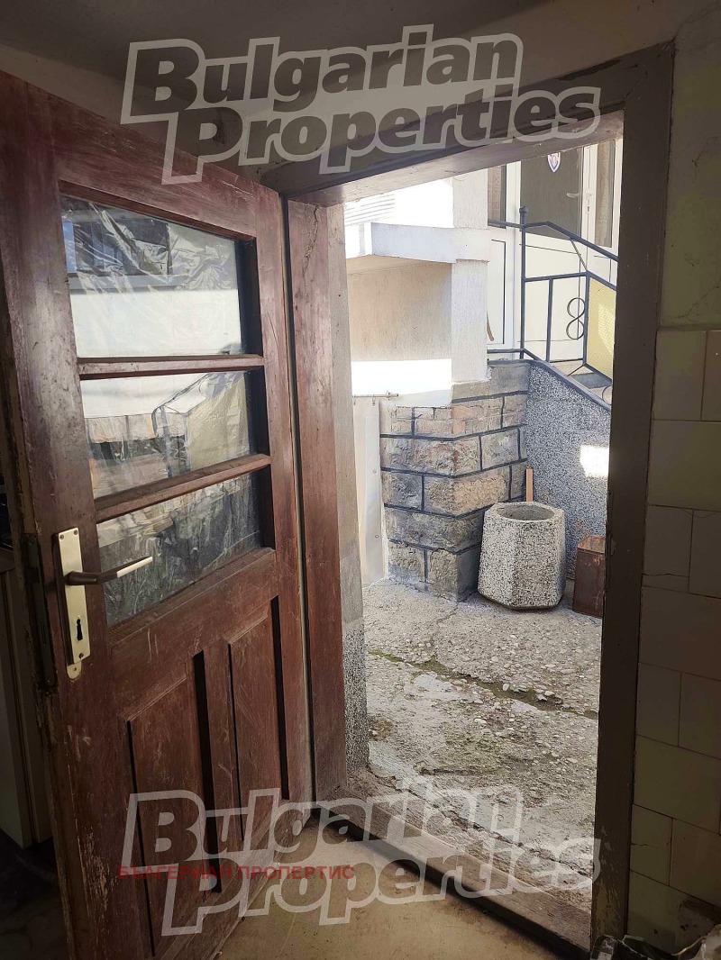 Продава КЪЩА, гр. Севлиево, област Габрово, снимка 16 - Къщи - 52168879