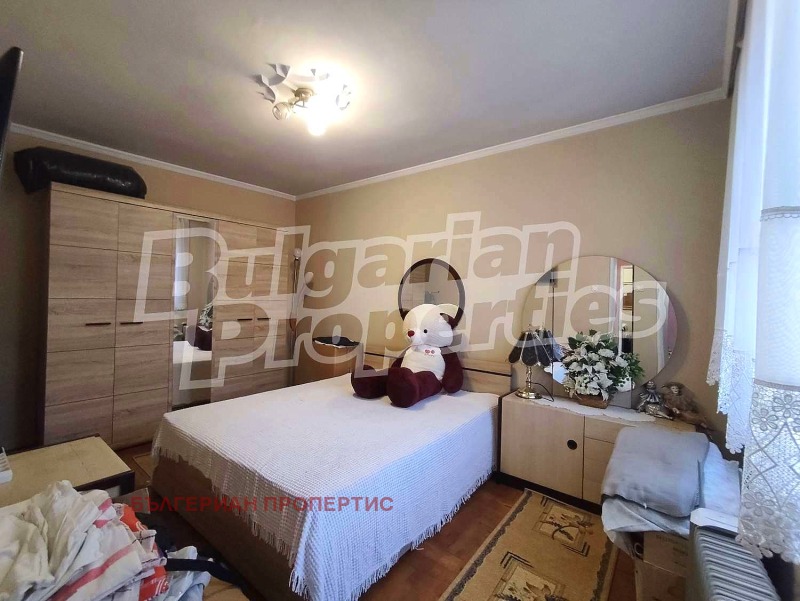 Продава КЪЩА, гр. Севлиево, област Габрово, снимка 13 - Къщи - 52168879