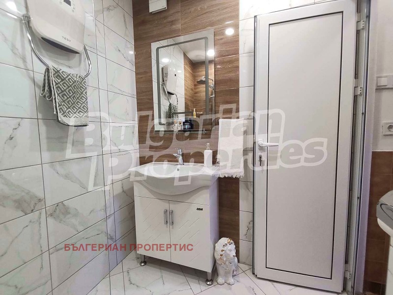 Продава КЪЩА, гр. Севлиево, област Габрово, снимка 9 - Къщи - 52168879