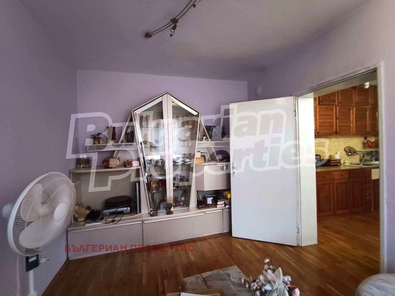 Продава КЪЩА, гр. Севлиево, област Габрово, снимка 12 - Къщи - 52168879