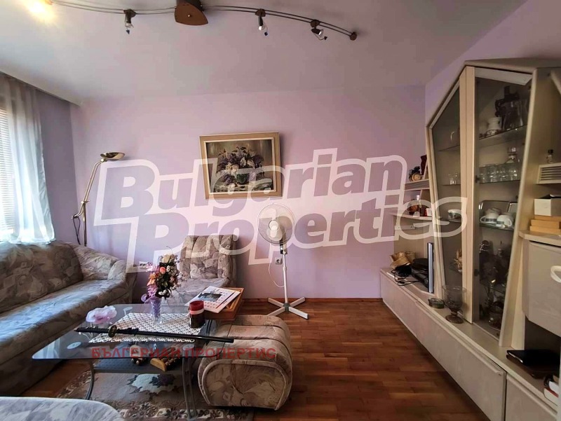 Продава КЪЩА, гр. Севлиево, област Габрово, снимка 11 - Къщи - 52168879