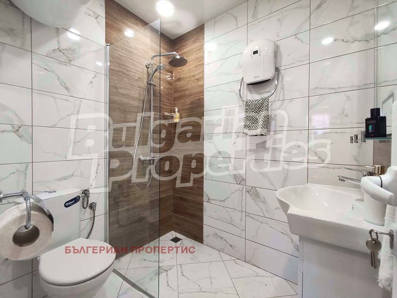 Продава КЪЩА, гр. Севлиево, област Габрово, снимка 3 - Къщи - 52168879