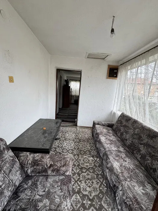 Продава КЪЩА, с. Песнопой, област Пловдив, снимка 2 - Къщи - 52748207
