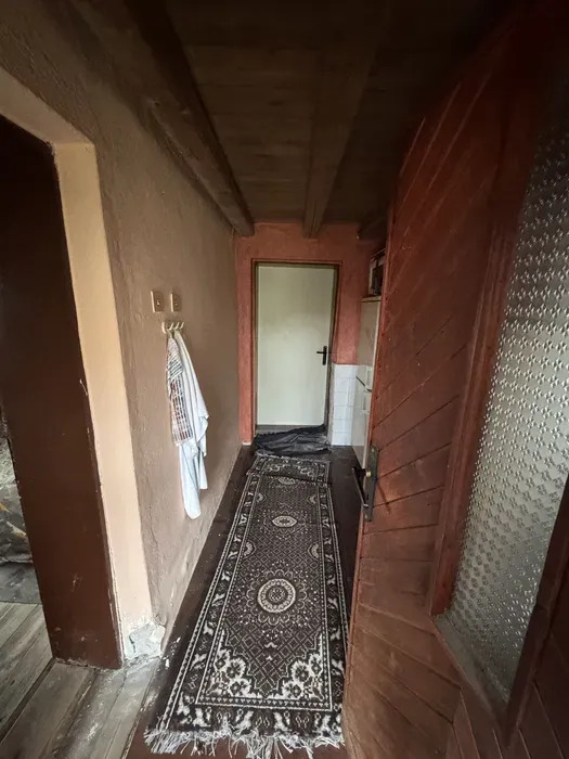 Продава КЪЩА, с. Песнопой, област Пловдив, снимка 4 - Къщи - 52748207