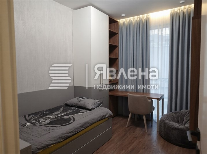 Продава КЪЩА, гр. Пловдив, Остромила, снимка 12 - Къщи - 56558865