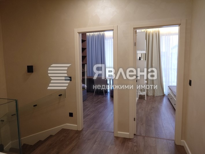 Продава КЪЩА, гр. Пловдив, Остромила, снимка 6 - Къщи - 56558865