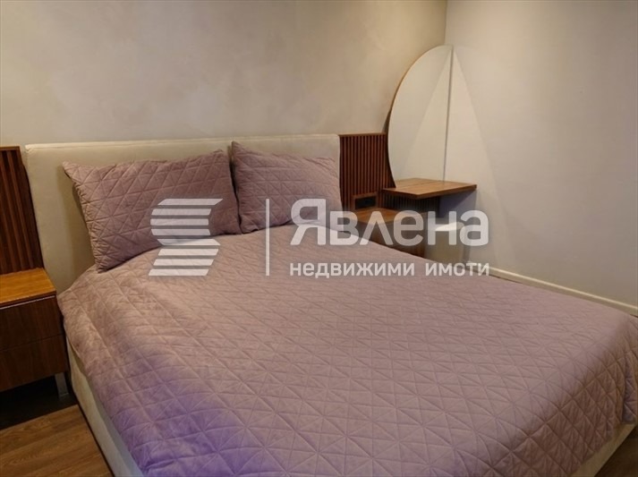 Продава КЪЩА, гр. Пловдив, Остромила, снимка 8 - Къщи - 56558865