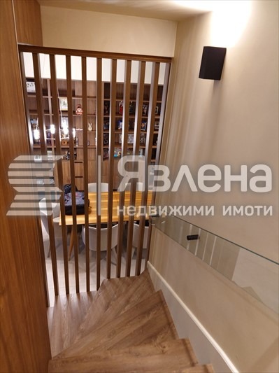 Продава КЪЩА, гр. Пловдив, Остромила, снимка 9 - Къщи - 56558865