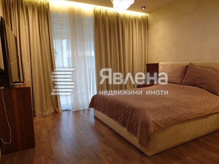 Продава КЪЩА, гр. Пловдив, Остромила, снимка 5 - Къщи - 56558865