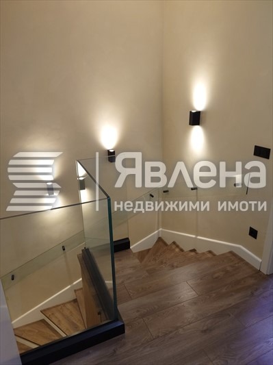 Продава КЪЩА, гр. Пловдив, Остромила, снимка 4 - Къщи - 56558865