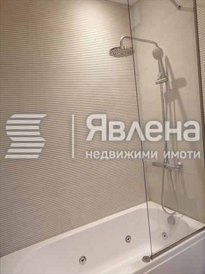 Продава КЪЩА, гр. Пловдив, Остромила, снимка 15 - Къщи - 56558865