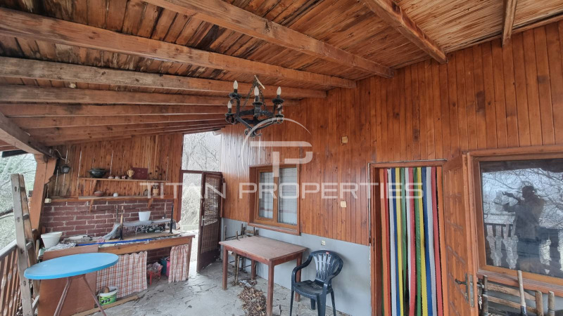 Zu verkaufen  Villa region Plowdiw , Asenowgrad , 20 qm | 73562393 - Bild [5]