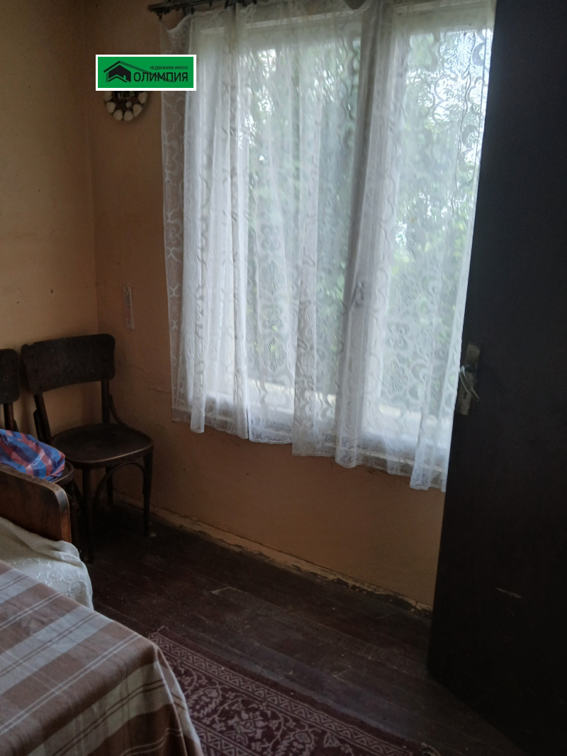 Продава  Вила град Враца , Студентски град , 45 кв.м | 43757113 - изображение [8]
