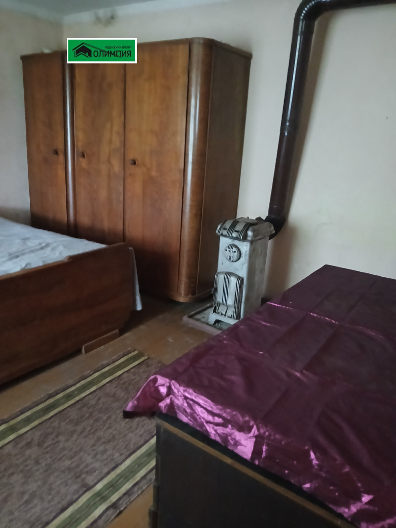 Продава  Вила град Враца , Студентски град , 45 кв.м | 43757113 - изображение [7]