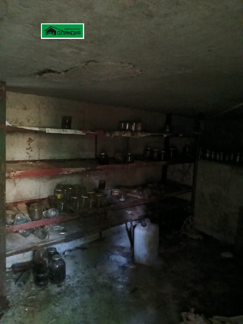Продава  Вила град Враца , Студентски град , 45 кв.м | 43757113 - изображение [10]