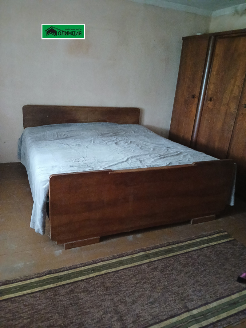 Продава  Вила град Враца , Студентски град , 45 кв.м | 43757113 - изображение [6]
