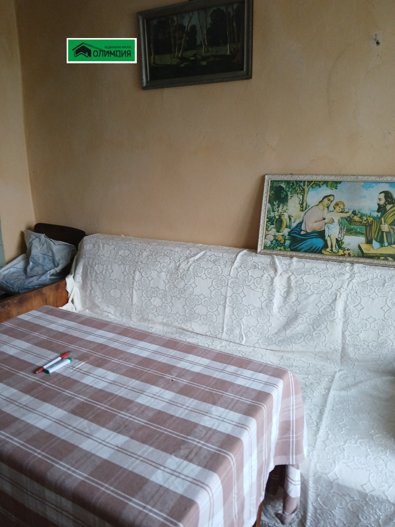 Продава  Вила град Враца , Студентски град , 45 кв.м | 43757113 - изображение [5]