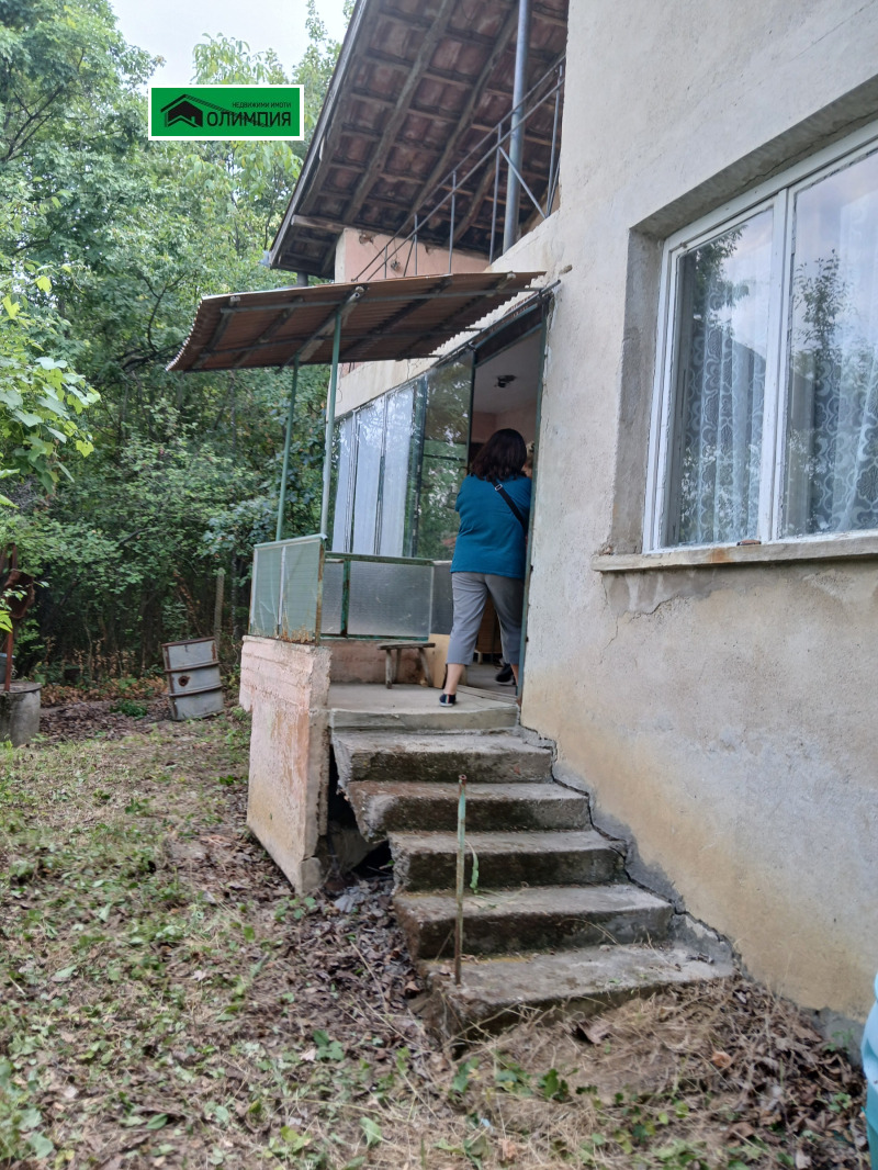 Продава  Вила град Враца , Студентски град , 45 кв.м | 43757113