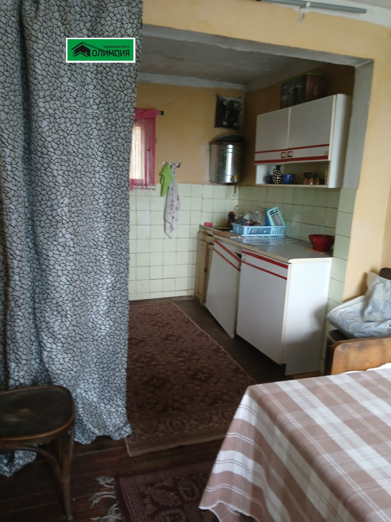 Продава  Вила град Враца , Студентски град , 45 кв.м | 43757113 - изображение [4]