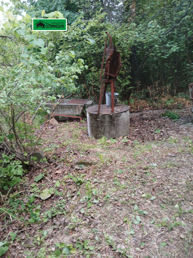 Продава  Вила град Враца , Студентски град , 45 кв.м | 43757113 - изображение [2]