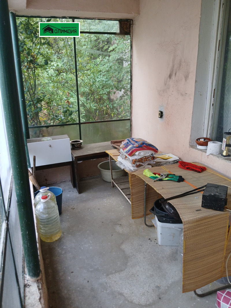 Продава  Вила град Враца , Студентски град , 45 кв.м | 43757113 - изображение [3]