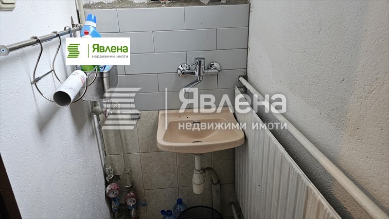 Продава МАГАЗИН, гр. София, Център, снимка 9 - Магазини - 54907037
