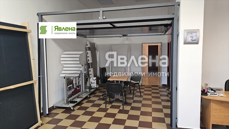 Продава МАГАЗИН, гр. София, Център, снимка 3 - Магазини - 54907037