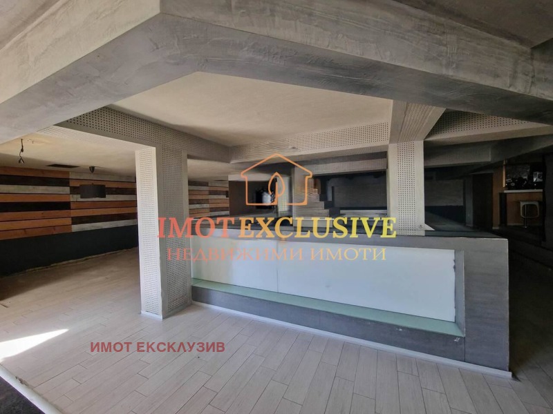 In vendita  Edificio industriale Plovdiv , Karshiiaka , 468 mq | 67291519 - Immagine [2]