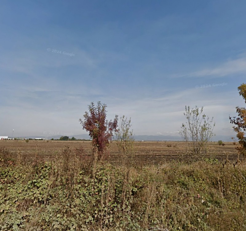 For Sale  Plot Sofia , Vrabnitsa 2 , 8000 sq.m | 25009736