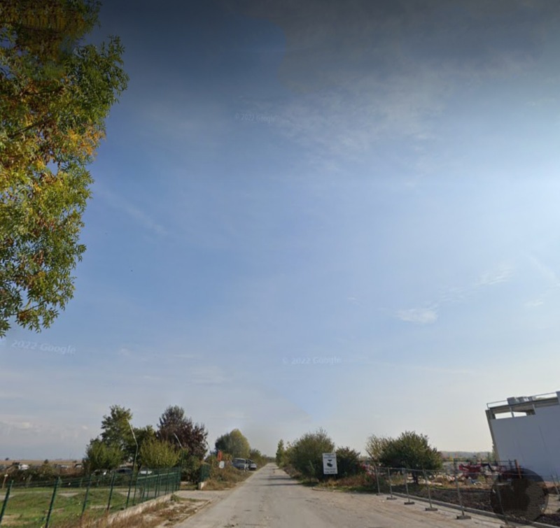 For Sale  Plot Sofia , Vrabnitsa 2 , 8000 sq.m | 25009736 - image [3]