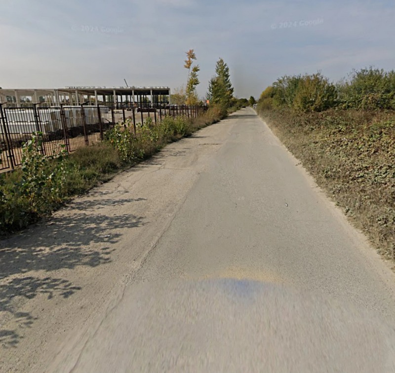 For Sale  Plot Sofia , Vrabnitsa 2 , 8000 sq.m | 25009736 - image [2]