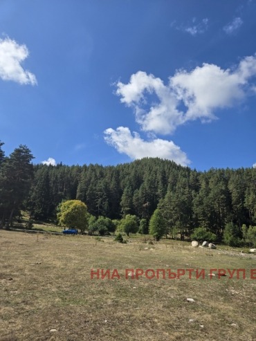 Til salg  Grund region Sofia , Beli Iskar , 800 kvm | 23682685 - billede [4]