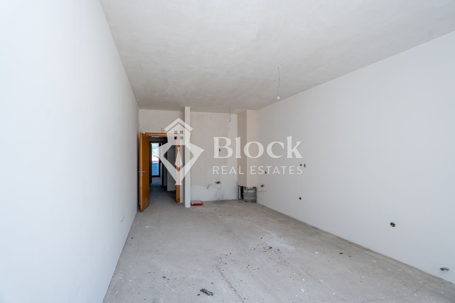 Продава 2-СТАЕН, гр. Правец, област София област, снимка 3 - Апартаменти - 51055426