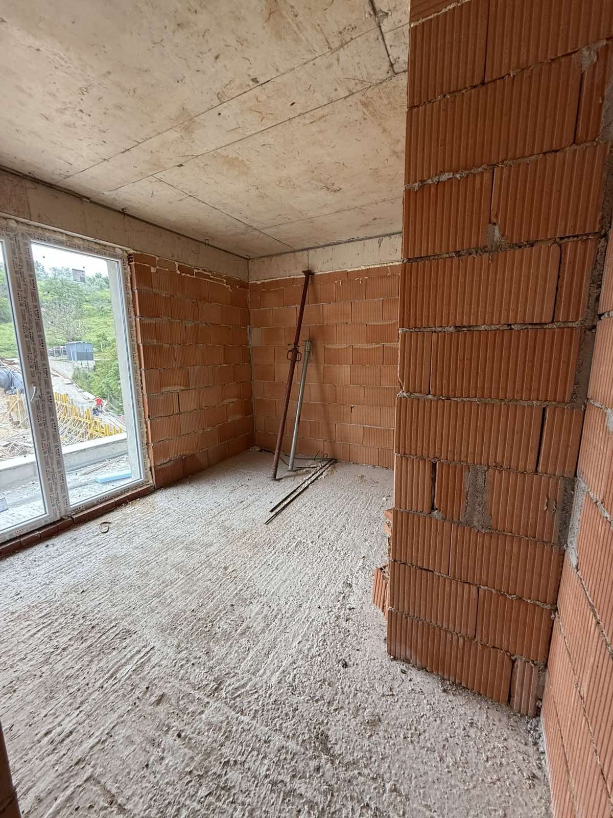 Продава 2-СТАЕН, гр. Варна, Кайсиева градина, снимка 14 - Апартаменти - 54628858