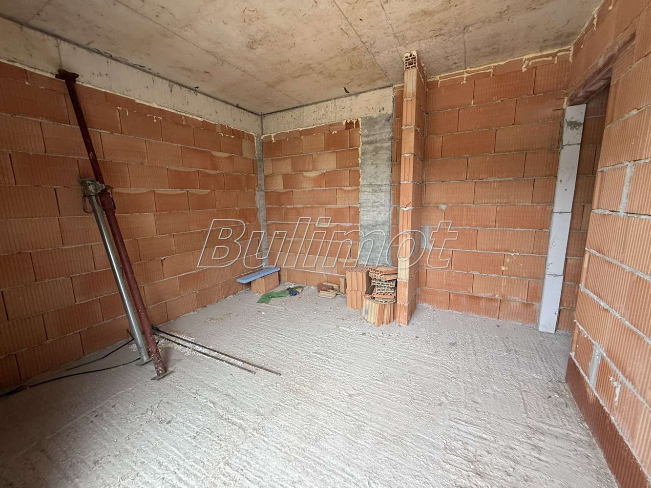 Продава 2-СТАЕН, гр. Варна, Кайсиева градина, снимка 3 - Апартаменти - 54628858