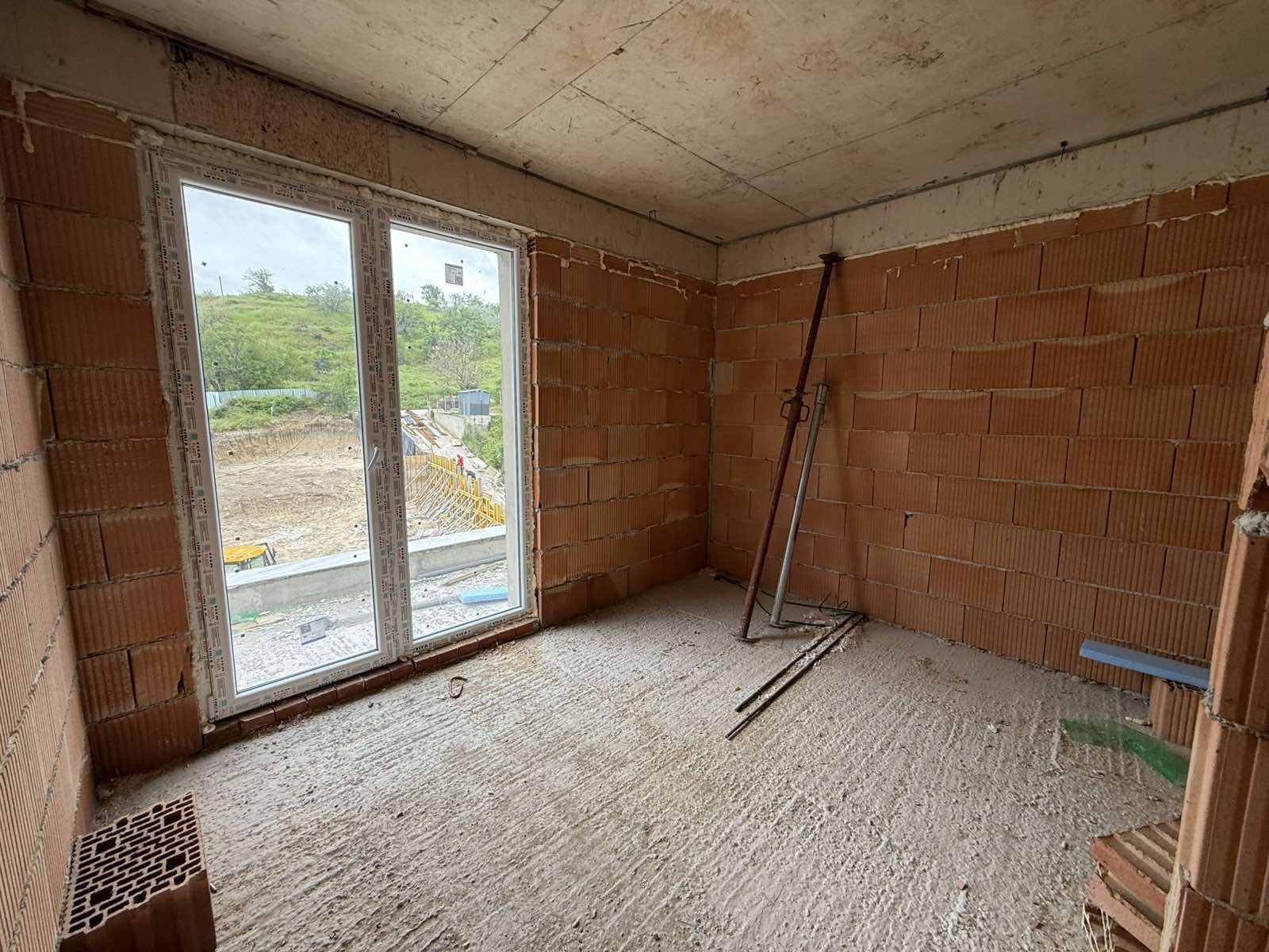 Продава 2-СТАЕН, гр. Варна, Кайсиева градина, снимка 12 - Апартаменти - 54628858