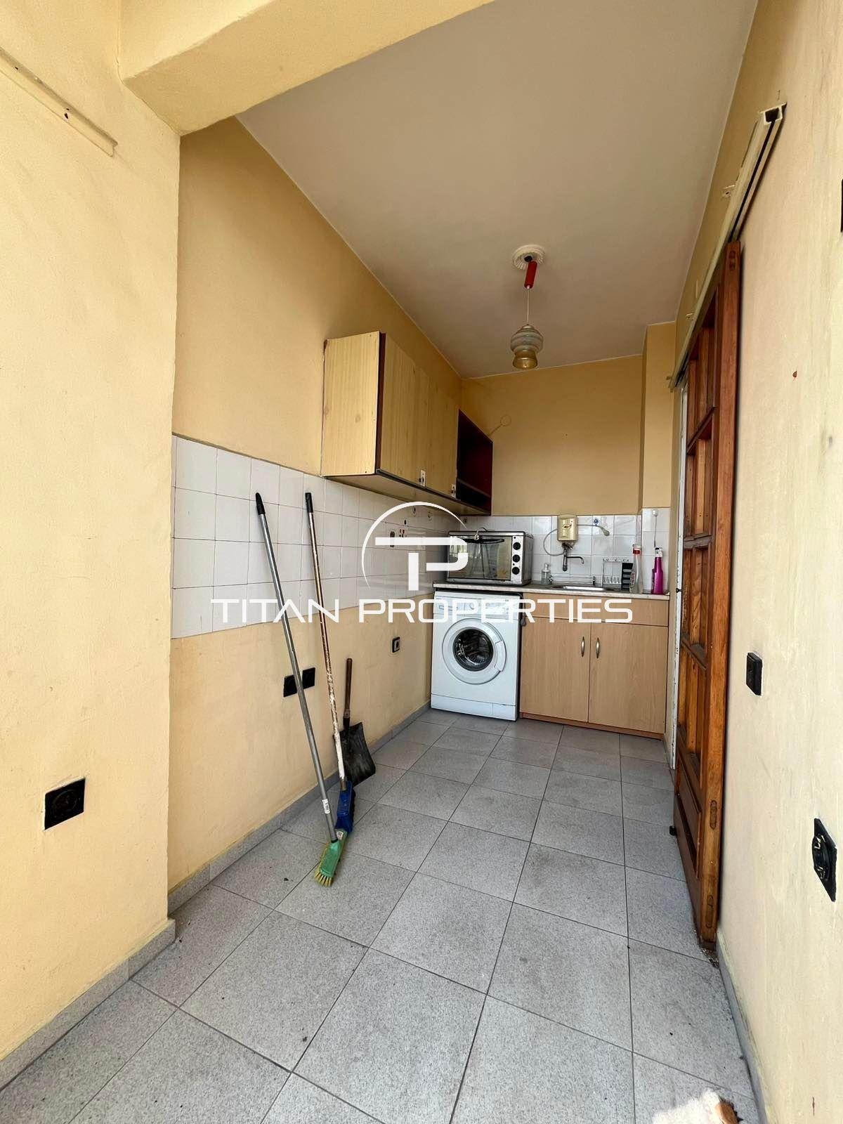 Продава 2-СТАЕН, гр. Пловдив, Кършияка, снимка 3 - Апартаменти - 55799485